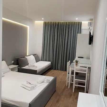 Apartament 31 *
