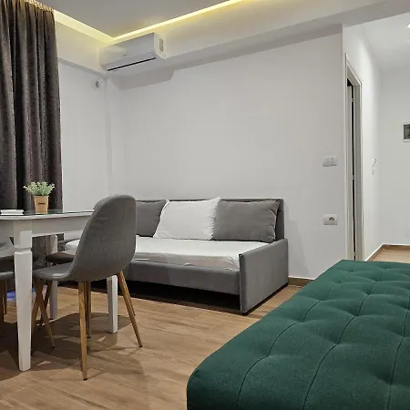 Apartament 31