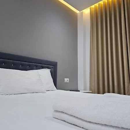 Apartament 31 *