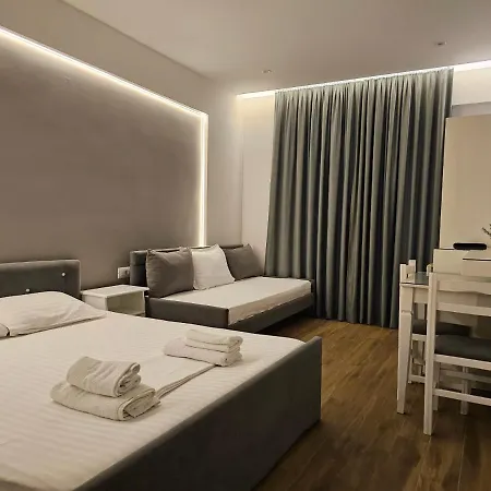 31 Saranda