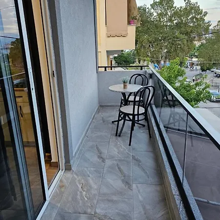 31 Apartament *