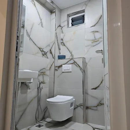 31 Apartament *