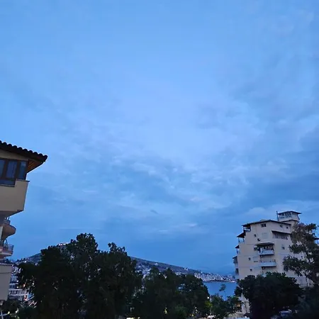 31 Saranda