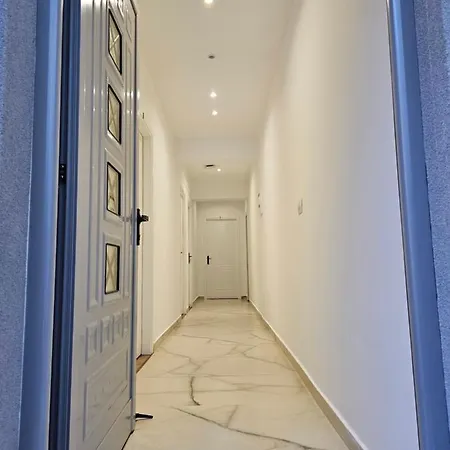 31 Apartament *