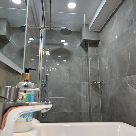 31 Apartament