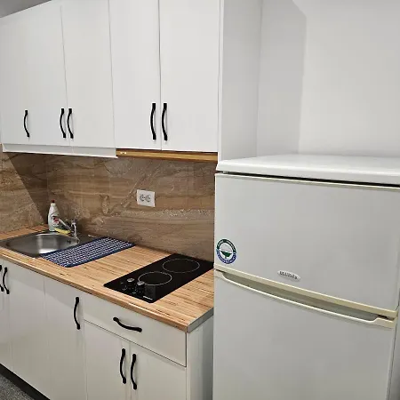 Apartament 31 *