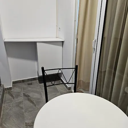 Apartament 31 *