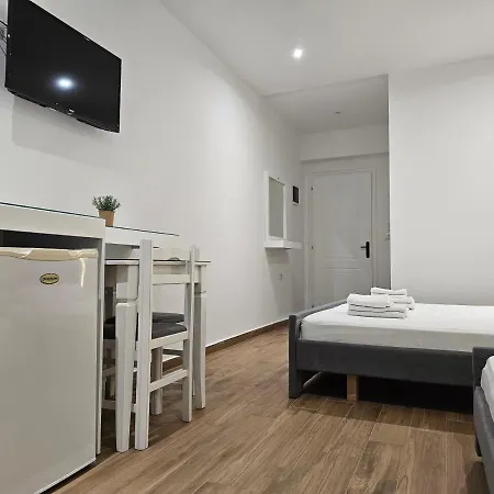 Apartament 31