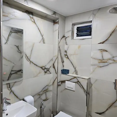 31 Apartament