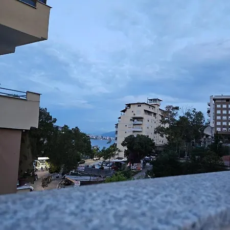 31 Saranda