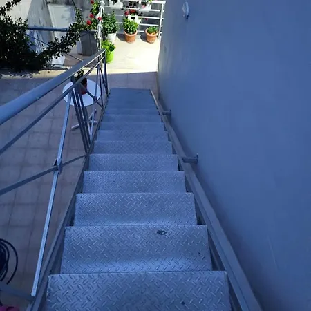 31 Saranda